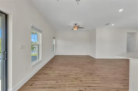 0997160030 Bolander Terrace North Port FL 34287