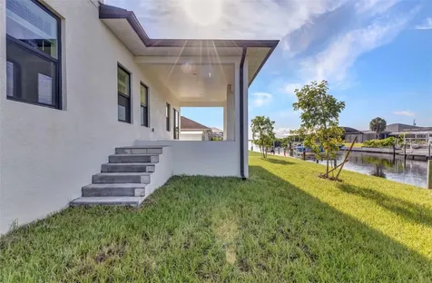 0997160030 Bolander Terrace North Port FL 34287