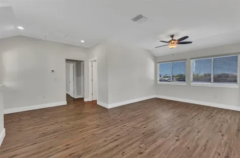 0997160030 Bolander Terrace North Port FL 34287