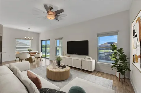 0997160030 Bolander Terrace North Port FL 34287