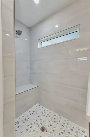 0997160030 Bolander Terrace North Port FL 34287