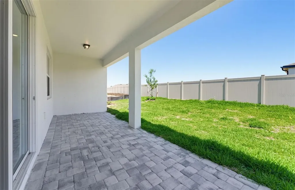 33383 Herds Hallow Way Wesley Chapel FL 33545