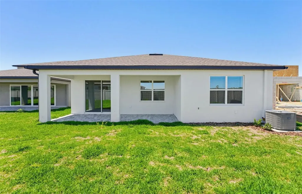 33383 Herds Hallow Way Wesley Chapel FL 33545