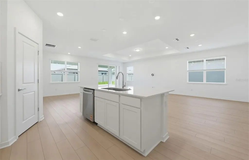 33383 Herds Hallow Way Wesley Chapel FL 33545