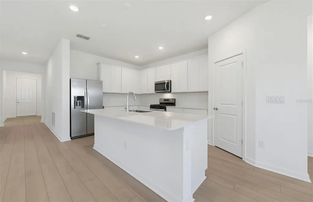 33383 Herds Hallow Way Wesley Chapel FL 33545