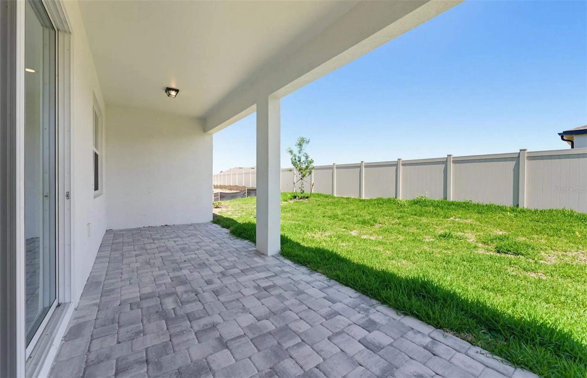 33383 Herds Hallow Way Wesley Chapel FL 33545