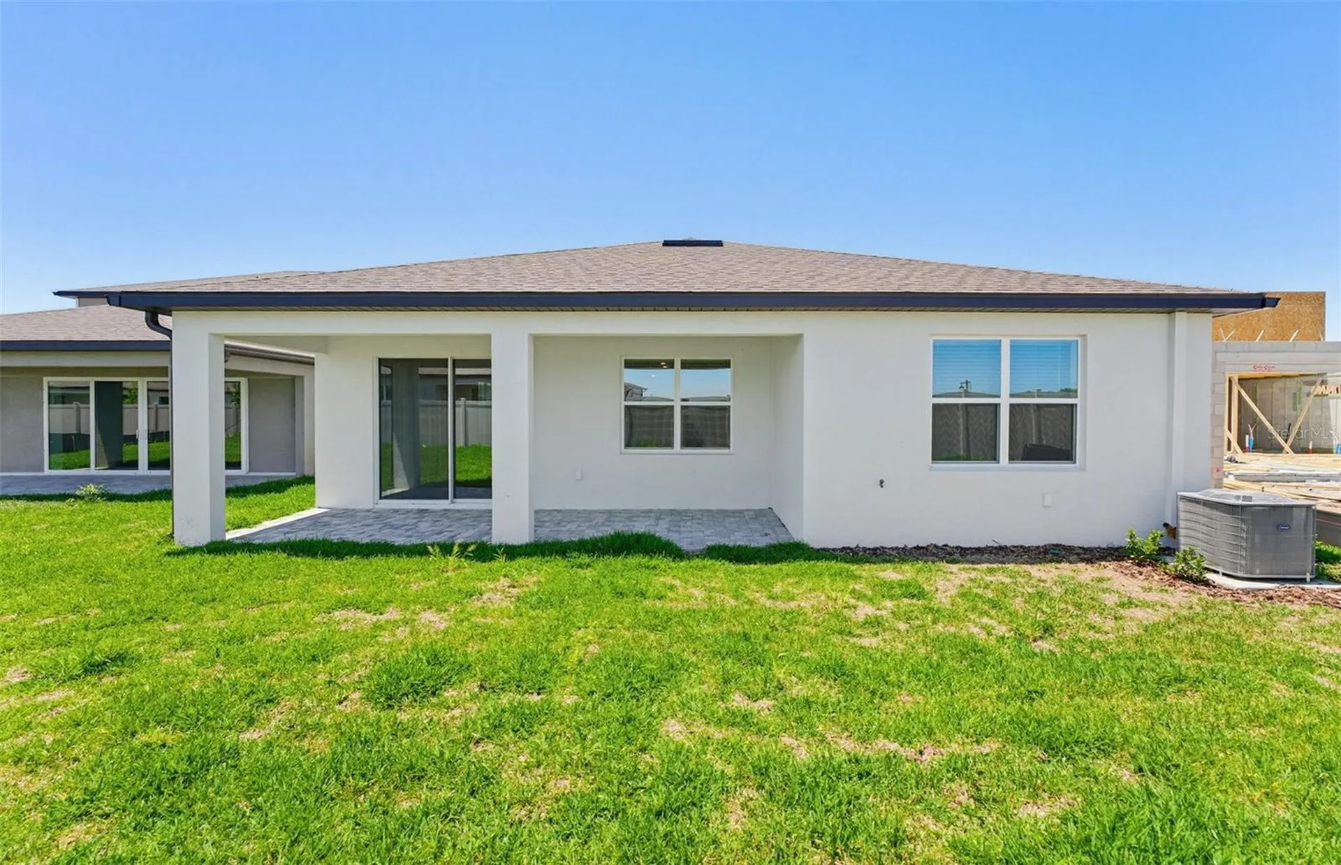 33383 Herds Hallow Way Wesley Chapel FL 33545