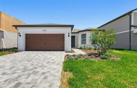 33383 Herds Hallow Way Wesley Chapel FL 33545