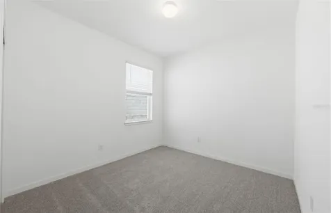33383 Herds Hallow Way Wesley Chapel FL 33545