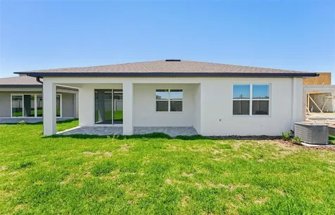33383 Herds Hallow Way Wesley Chapel FL 33545