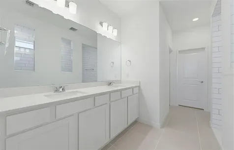 33383 Herds Hallow Way Wesley Chapel FL 33545