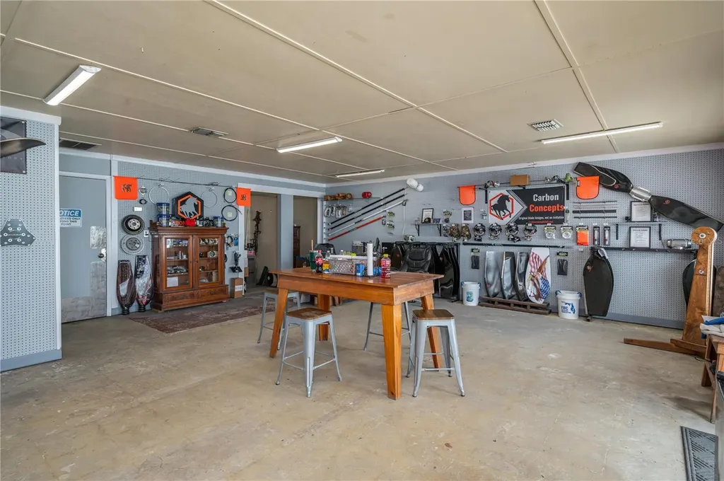 19 Evergreen Drive Lake Wales FL 33898