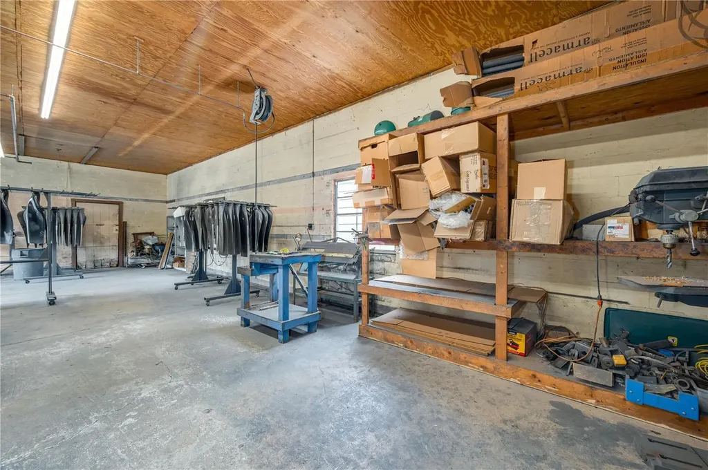 19 Evergreen Drive Lake Wales FL 33898