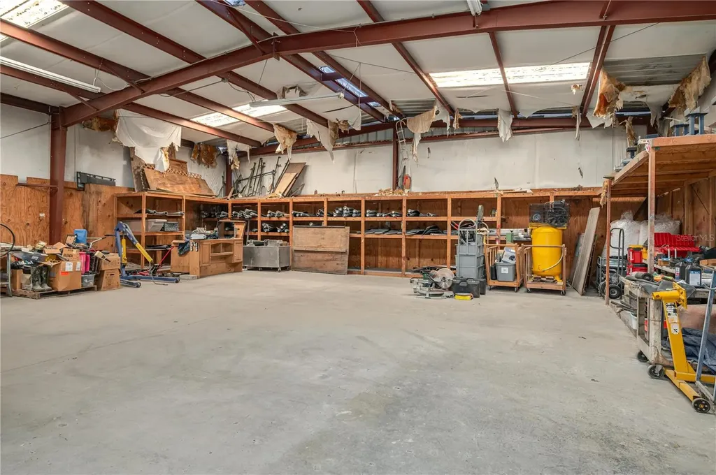 19 Evergreen Drive Lake Wales FL 33898