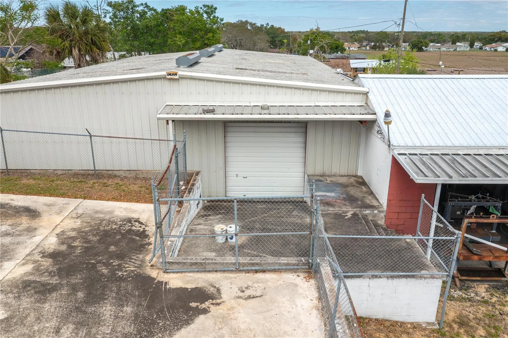 19 Evergreen Drive Lake Wales FL 33898