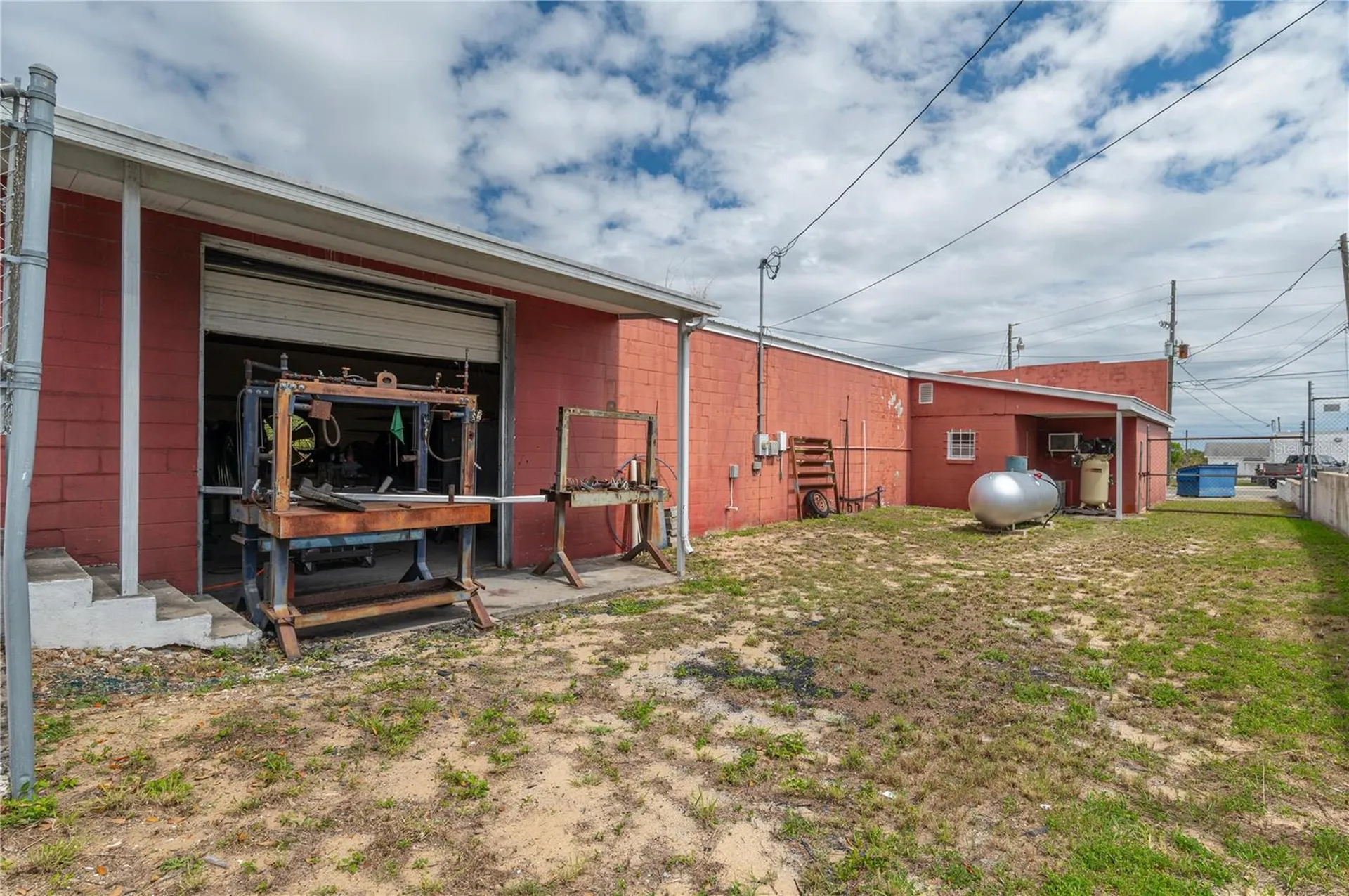 19 Evergreen Drive Lake Wales FL 33898