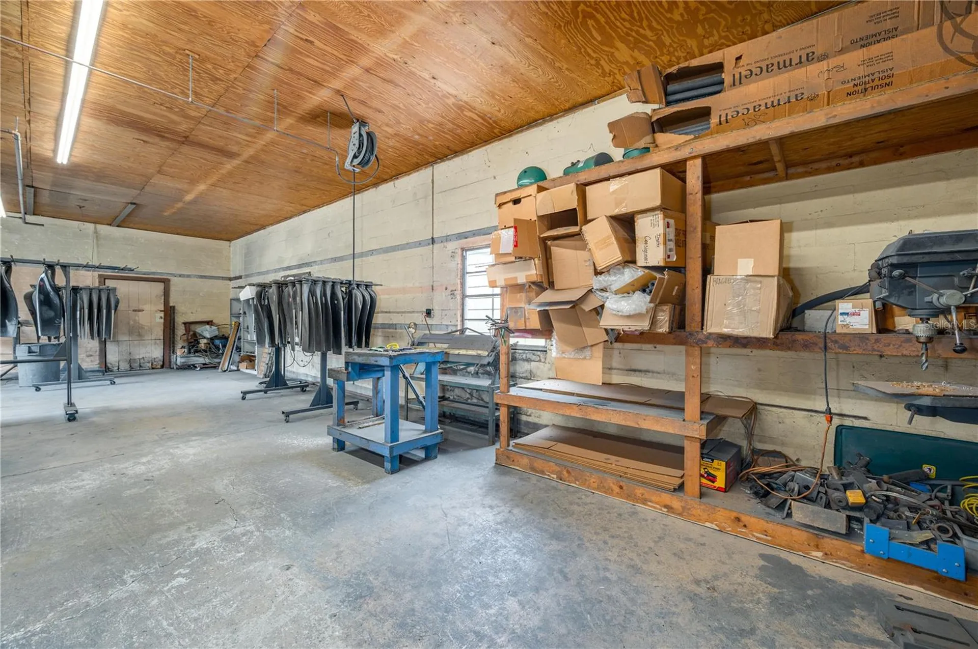 19 Evergreen Drive Lake Wales FL 33898