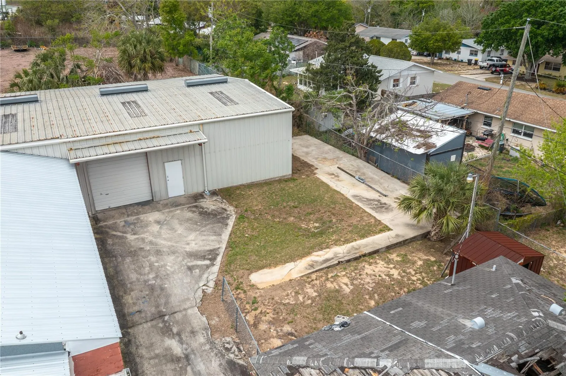19 Evergreen Drive Lake Wales FL 33898