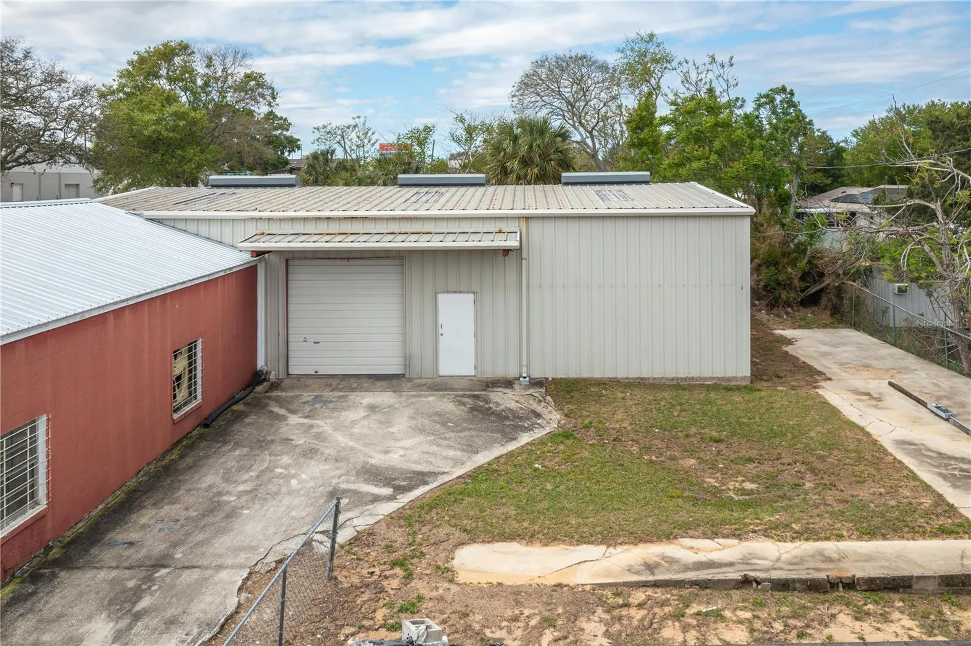 19 Evergreen Drive Lake Wales FL 33898