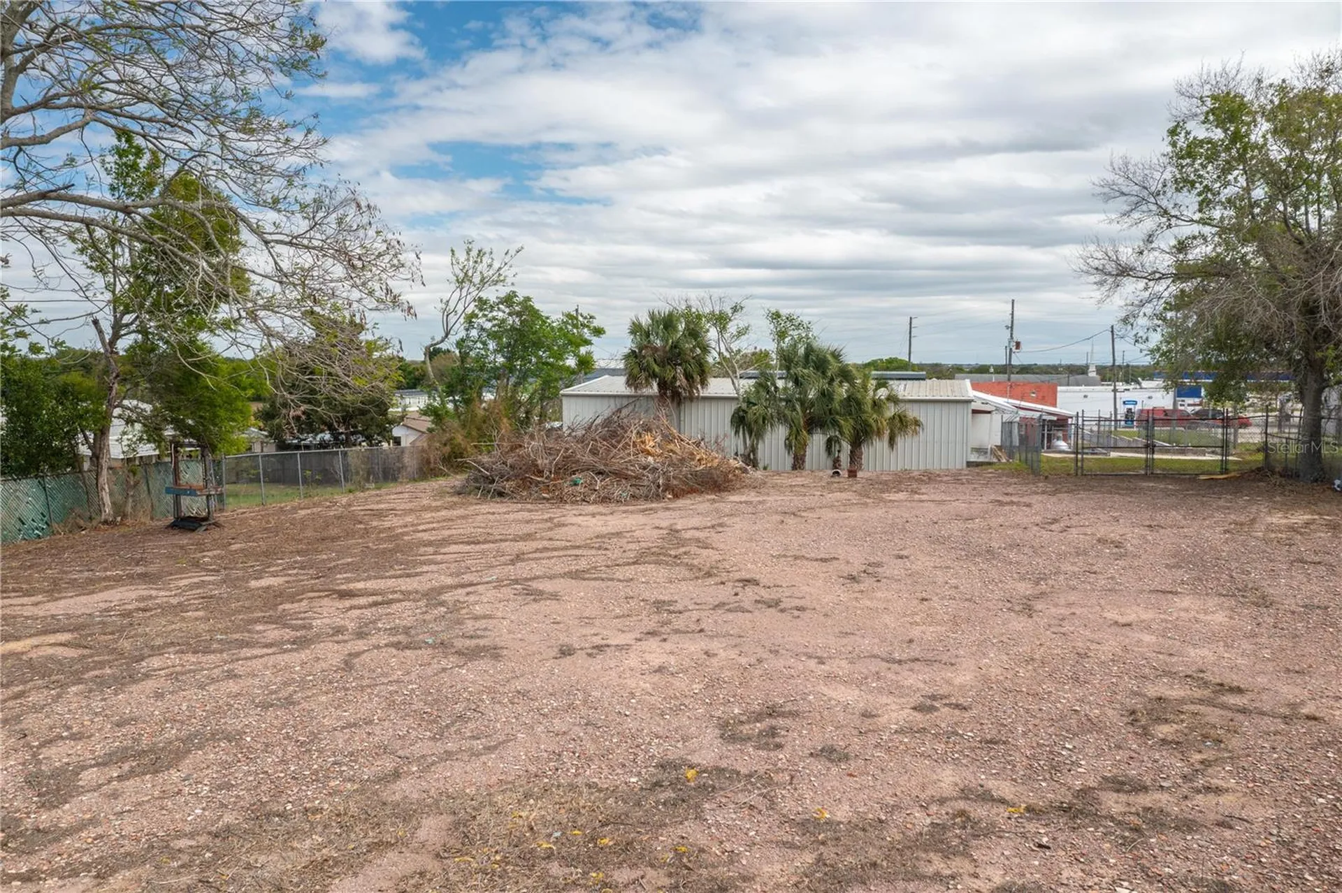 19 Evergreen Drive Lake Wales FL 33898