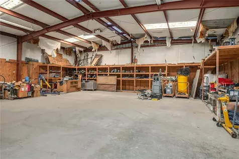 19 Evergreen Drive Lake Wales FL 33898