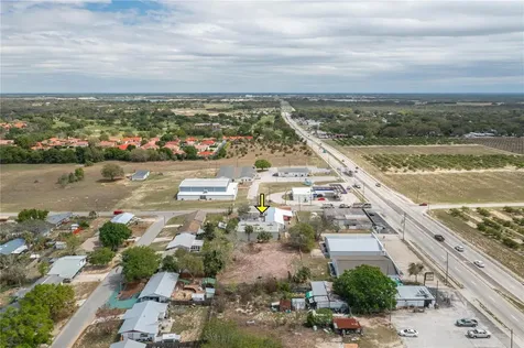 19 Evergreen Drive Lake Wales FL 33898