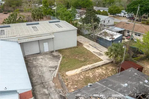 19 Evergreen Drive Lake Wales FL 33898