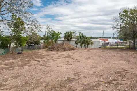 19 Evergreen Drive Lake Wales FL 33898