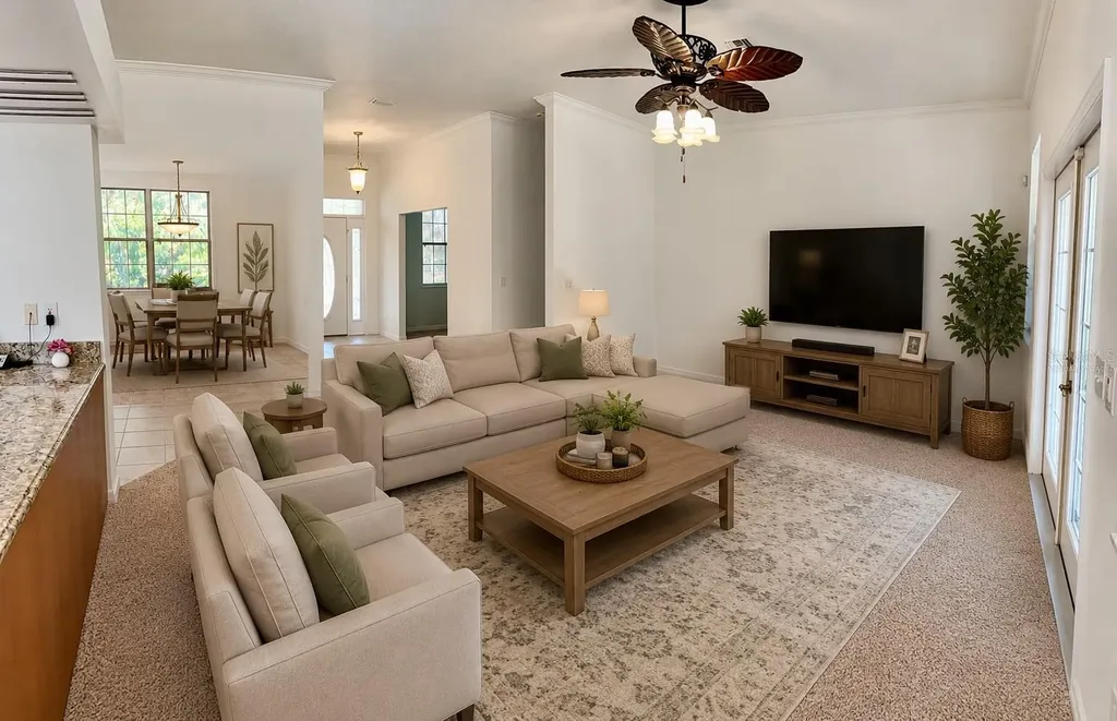 3701 W Anthony Road Ocala FL 34475