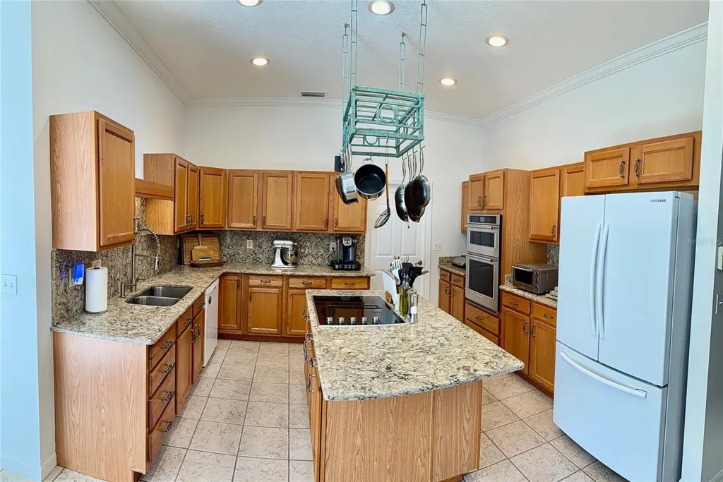 3701 W Anthony Road Ocala FL 34475