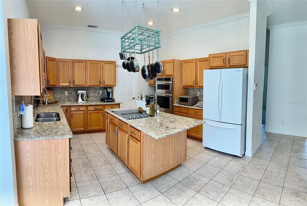 3701 W Anthony Road Ocala FL 34475