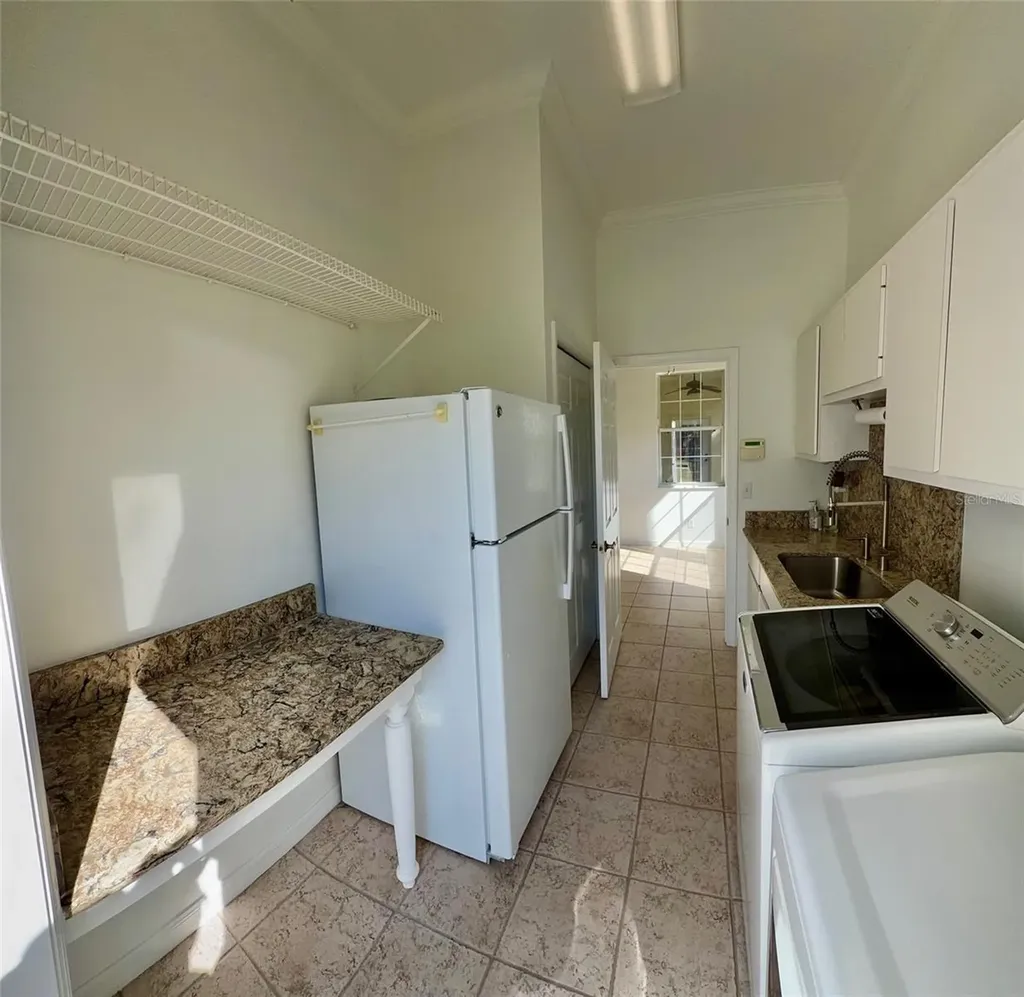 3701 W Anthony Road Ocala FL 34475