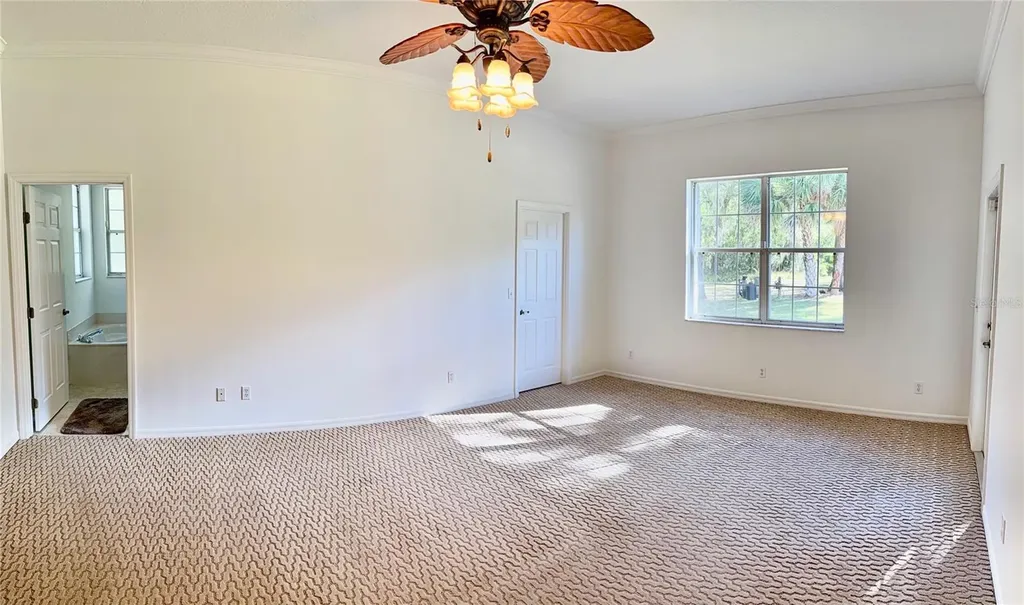 3701 W Anthony Road Ocala FL 34475