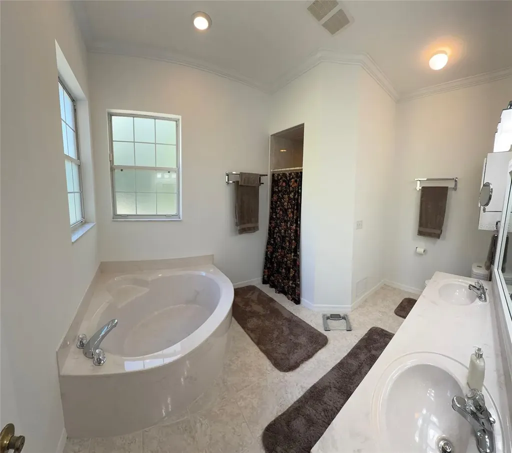 3701 W Anthony Road Ocala FL 34475