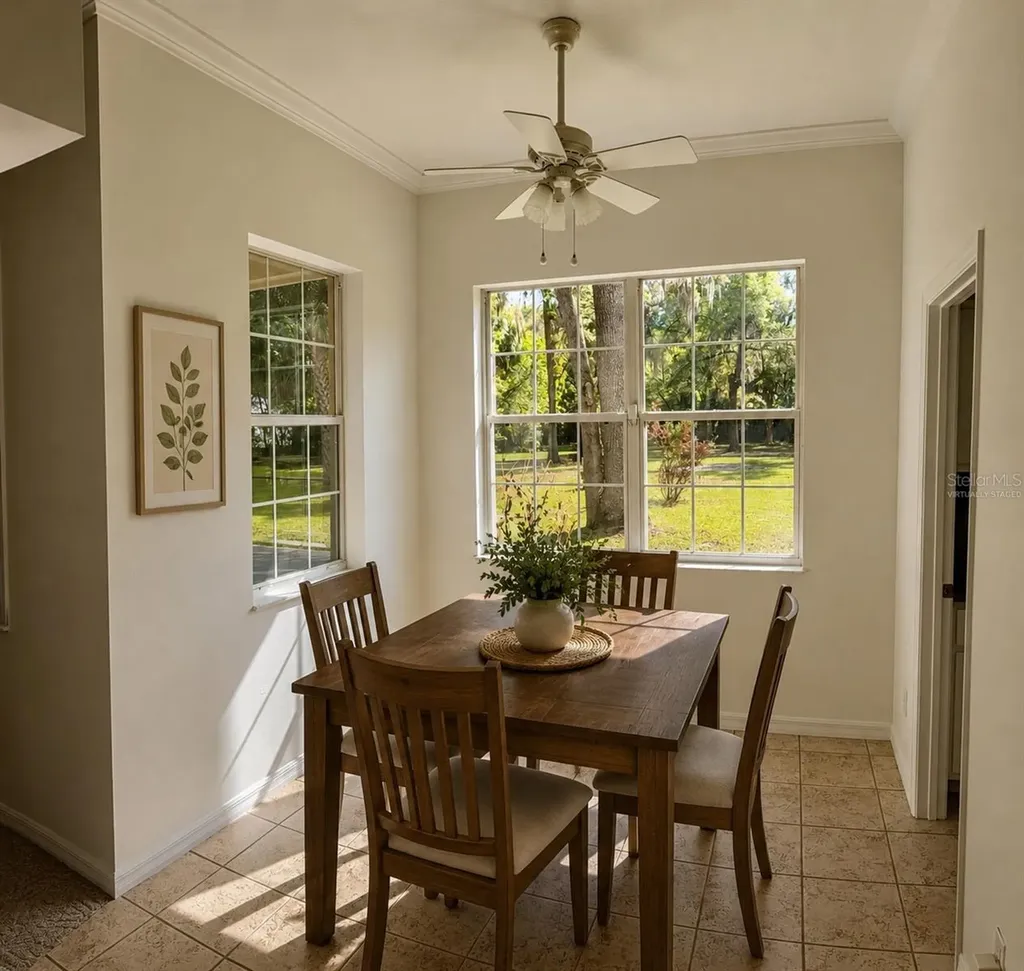 3701 W Anthony Road Ocala FL 34475