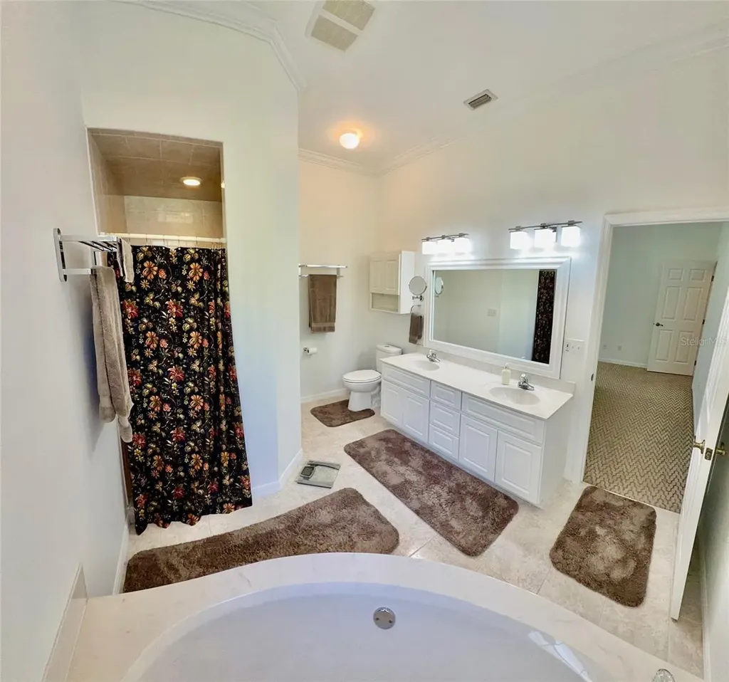 3701 W Anthony Road Ocala FL 34475