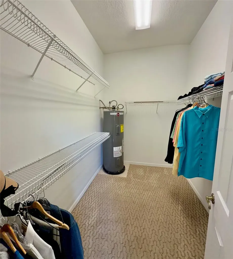 3701 W Anthony Road Ocala FL 34475