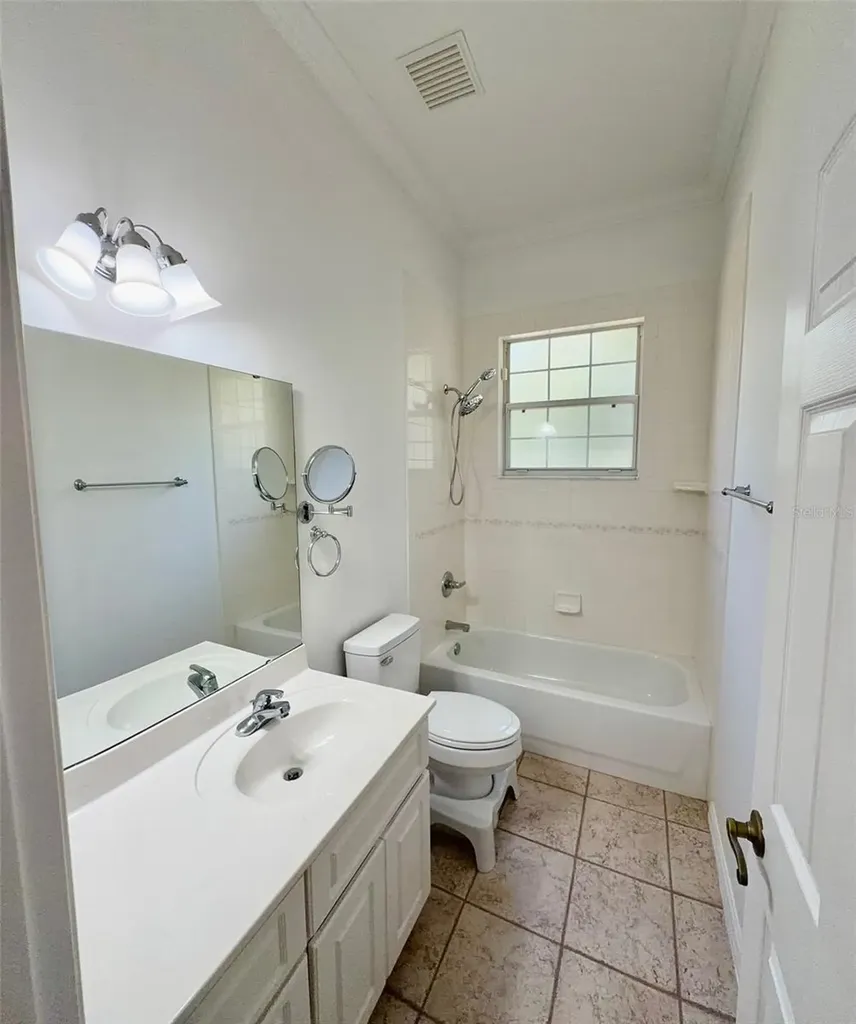 3701 W Anthony Road Ocala FL 34475