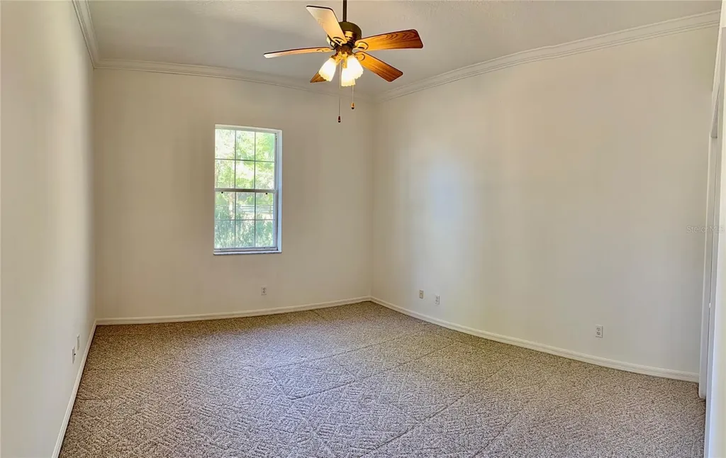 3701 W Anthony Road Ocala FL 34475