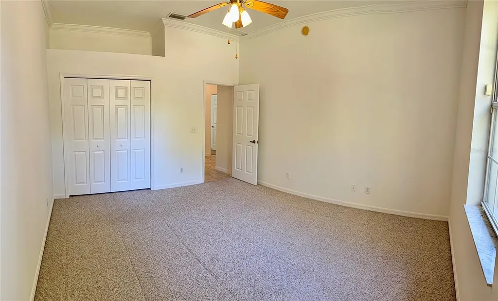 3701 W Anthony Road Ocala FL 34475