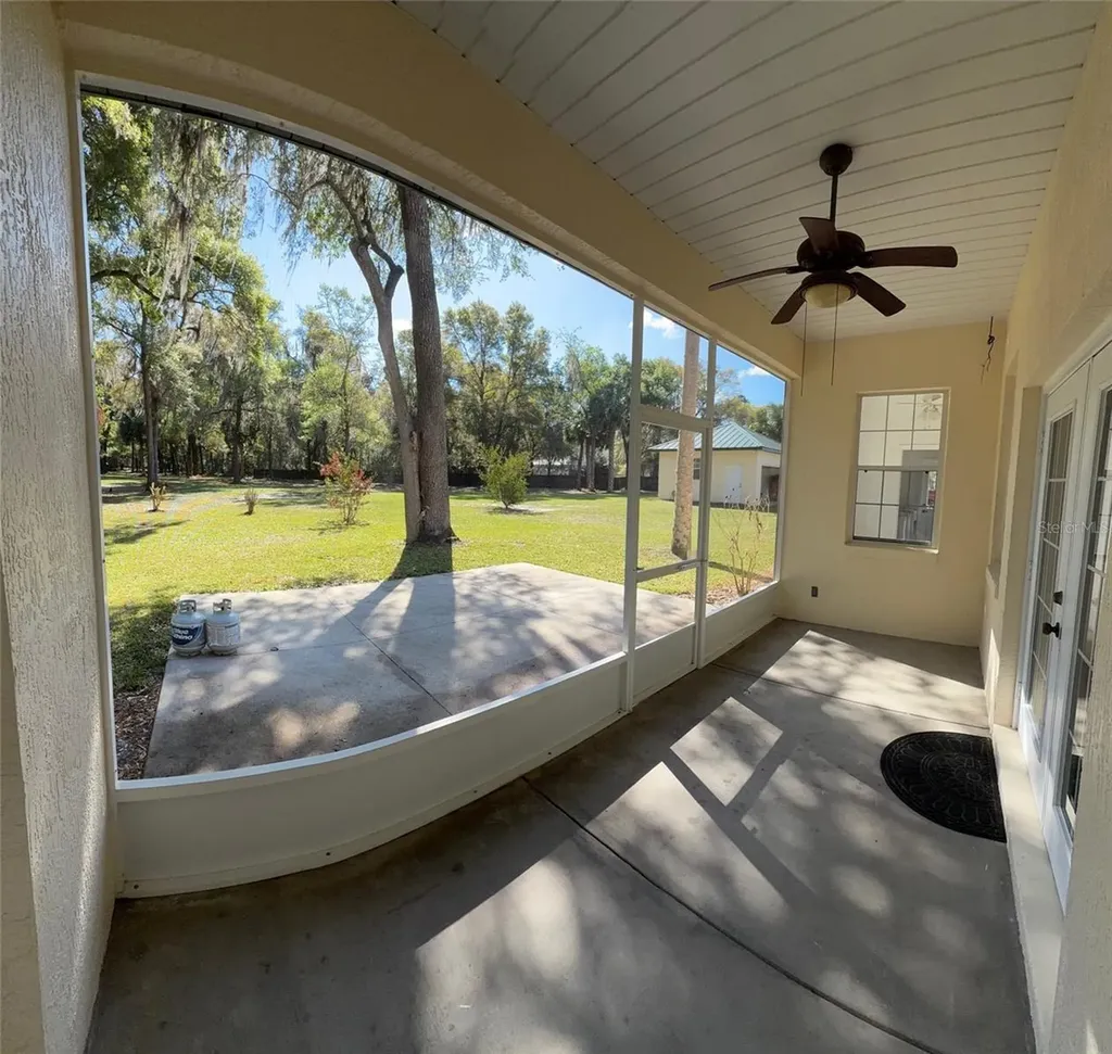 3701 W Anthony Road Ocala FL 34475