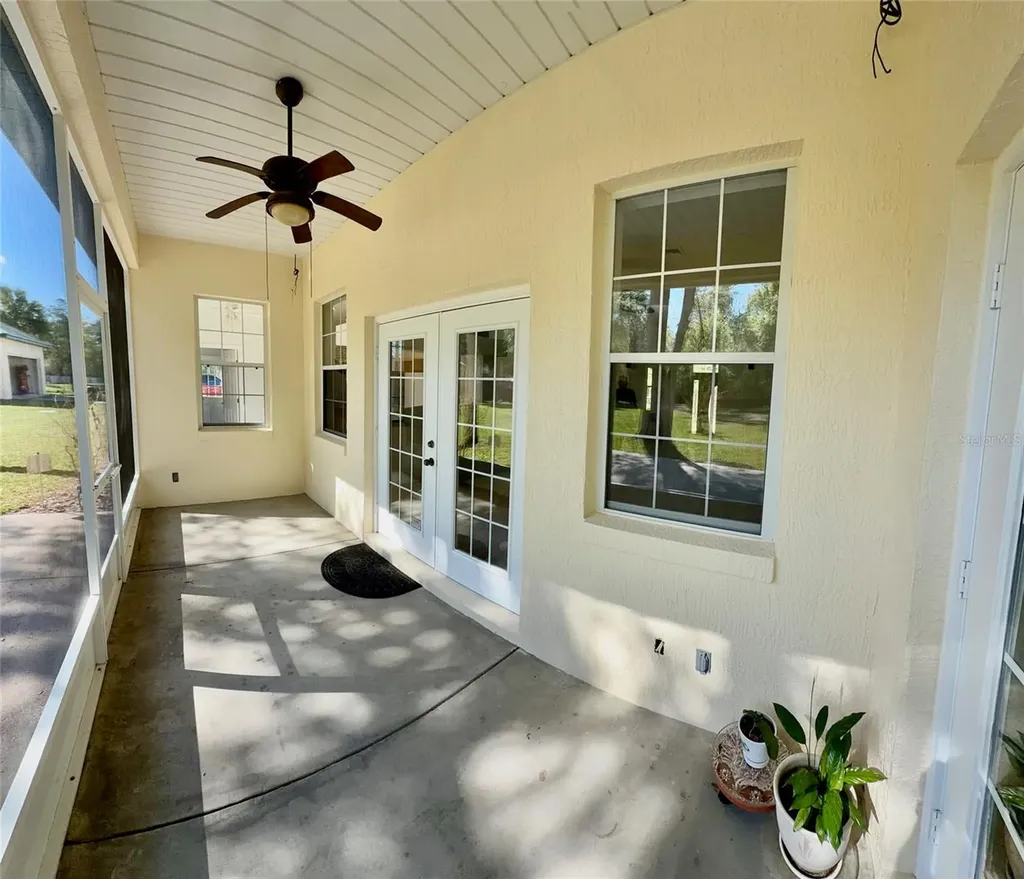 3701 W Anthony Road Ocala FL 34475
