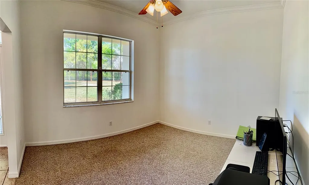 3701 W Anthony Road Ocala FL 34475