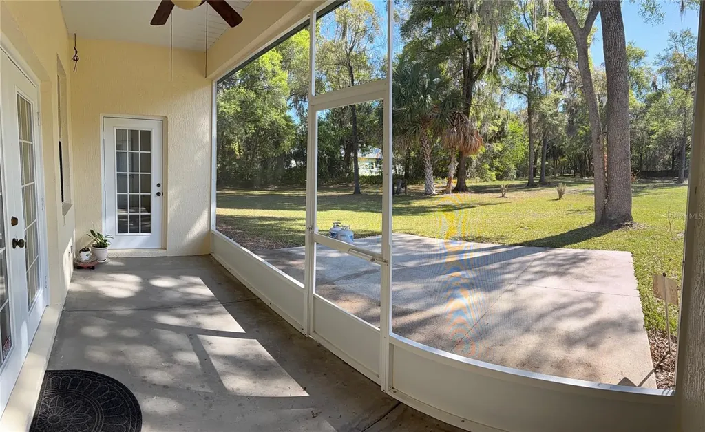 3701 W Anthony Road Ocala FL 34475