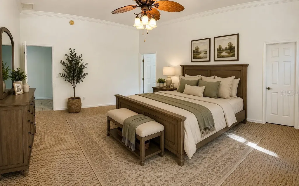 3701 W Anthony Road Ocala FL 34475