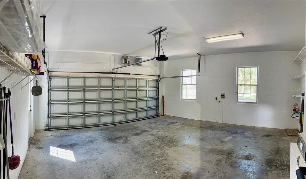3701 W Anthony Road Ocala FL 34475