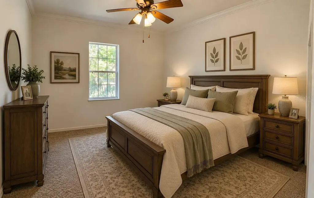 3701 W Anthony Road Ocala FL 34475