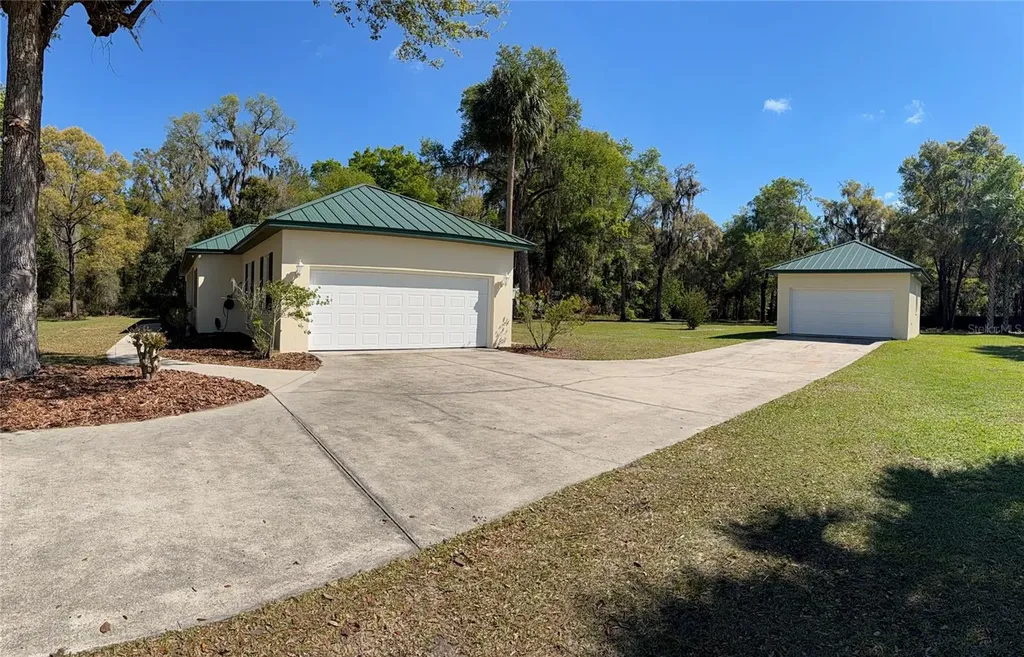 3701 W Anthony Road Ocala FL 34475