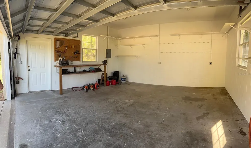 3701 W Anthony Road Ocala FL 34475