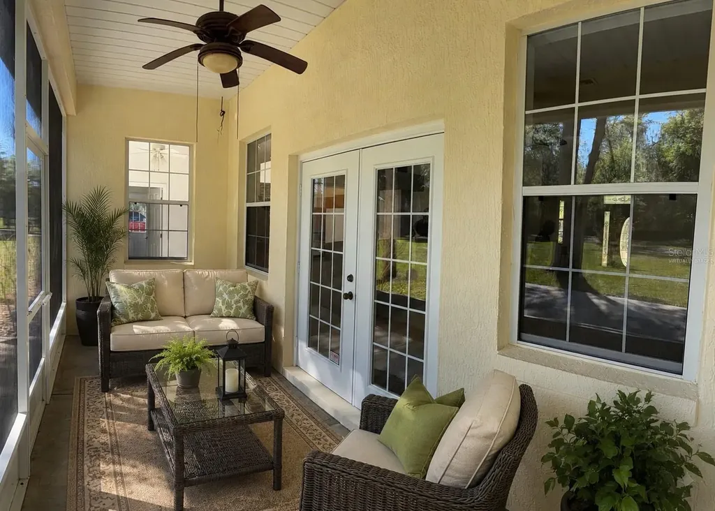 3701 W Anthony Road Ocala FL 34475